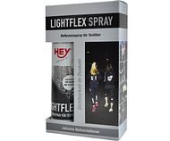 Hey-Lightflex Reflektionsspray - -