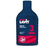 Sport Lavit - Relax Sport Bath - -