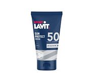 Sport Lavit - Sun Protect 50  - -