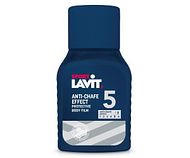 Sport Lavit - Anti Chafe - -