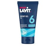 Sport Lavit - Sport Gel Ice - -