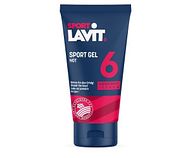 Sport Lavit - Sport Gel Hot - -